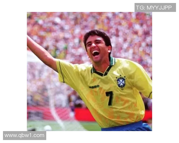 巴西足球明星拉伊的传奇人生与辉煌成就回顾