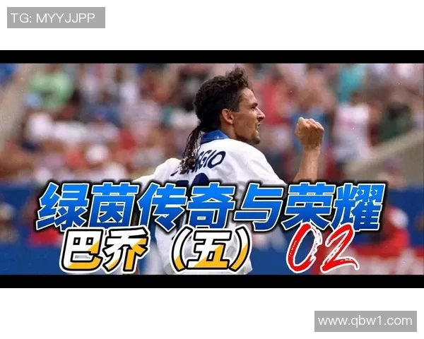 拼搏与荣耀并存的绿茵传奇最努力的足球明星背后的故事与奋斗历程