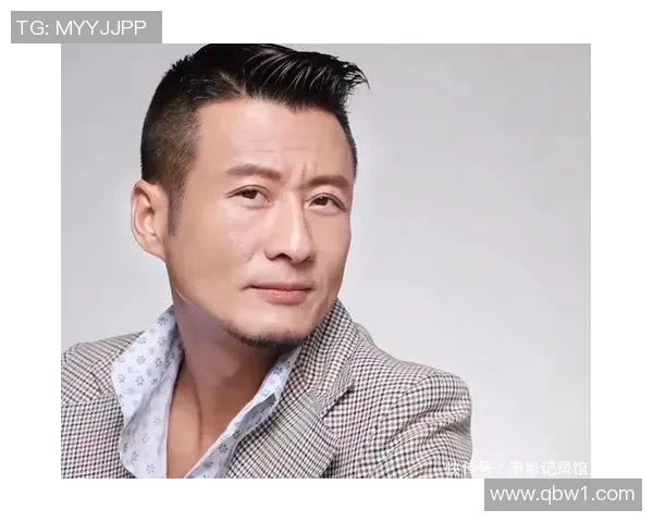 日本足球明星孙兴O的辉煌历程与未来展望分析