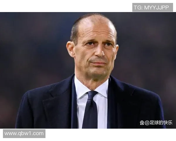 足球明星为续命而拿钱拼搏背后的故事与启示