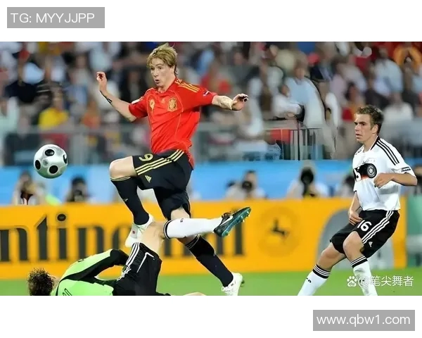 足球明星华丽动作大比拼谁是球场上的舞者之王