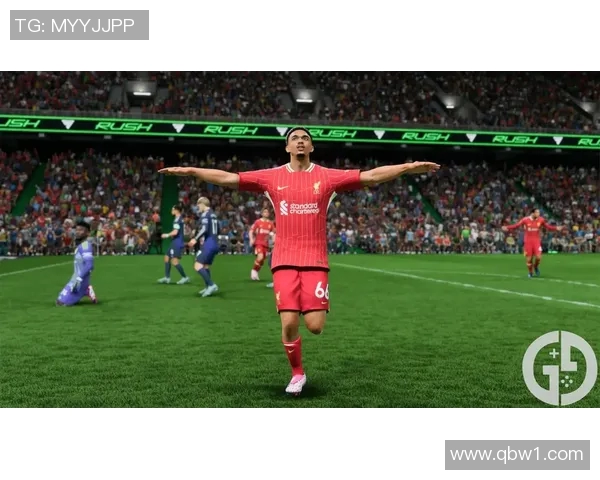 足球明星带球速度排行榜揭晓谁是绿茵场上的闪电之王