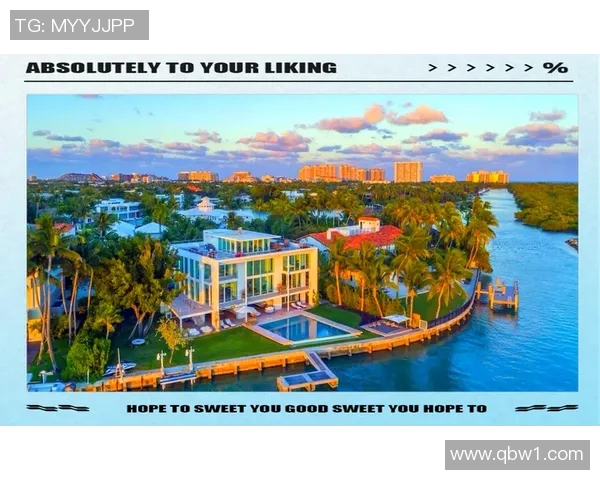 足球明星海外豪宅揭秘奢华生活与独特设计的完美结合