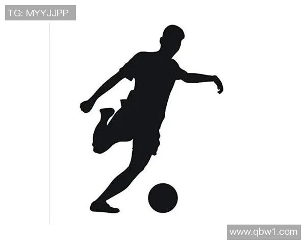 足球明星踢球动作贴纸创意设计让你感受足球魅力与激情的完美结合