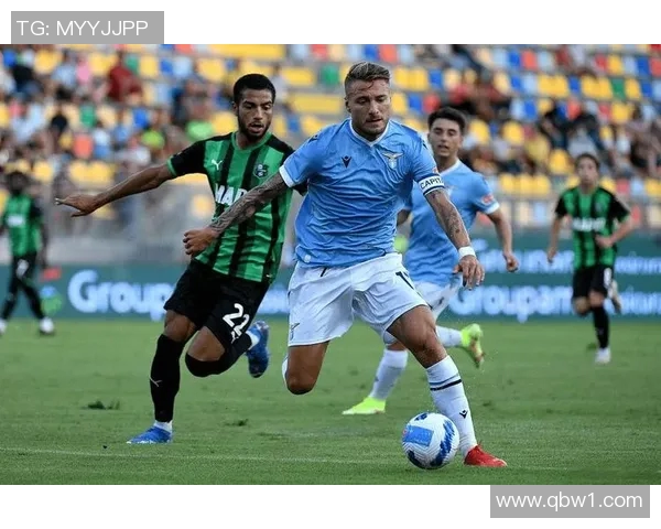 埃尔夫斯与哈马比激战正酣谁能在这场对决中笑到最后