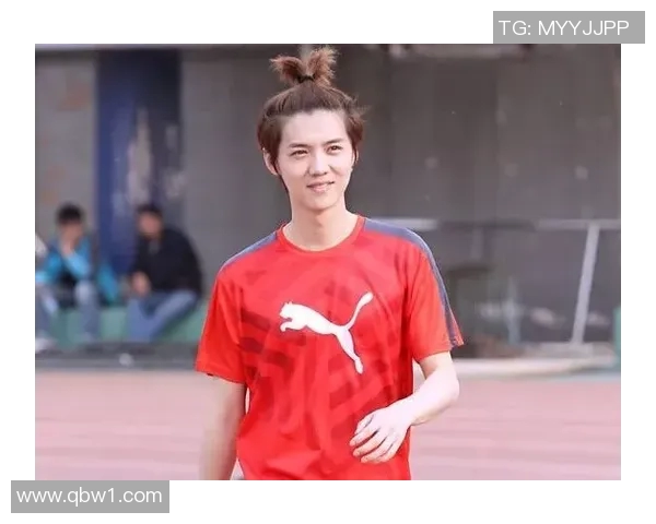 撞脸足球明星的奇妙集合让你大开眼界的相似面孔大盘点