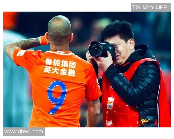 足球明星绘画技巧与创作灵感的全方位展示与解析