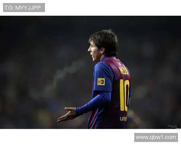 足球明星壁纸精选集全方位展示各大球星风采与魅力