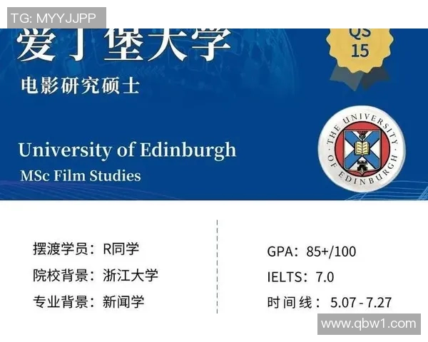 探索体育所有产品的无限可能性与创新发展之路