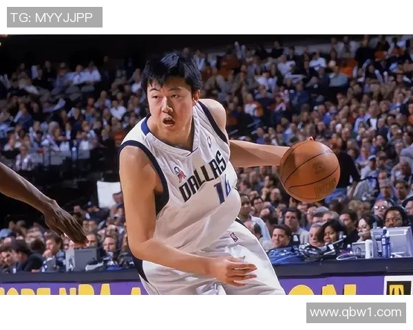 篮球场上的璀璨明星们他们的名字和传奇故事你知道多少