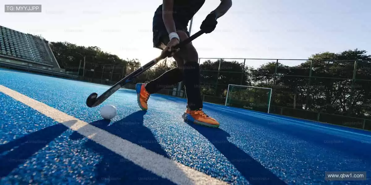 👕🏆 战袍出征，胜利回响！